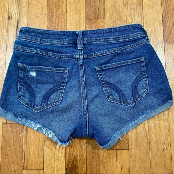 Hollister Shorts - Picture 4 of 4